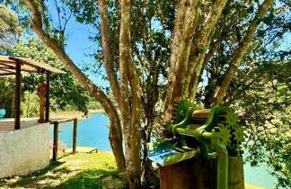 Aconchego das Águas Paraibuna - Foto 7