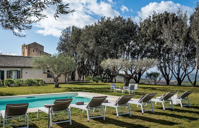 Principi di Butera 14 - Photo 8