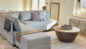 Borgo dei Sogni - Unique Loft - Lago di Garda - Foto 2