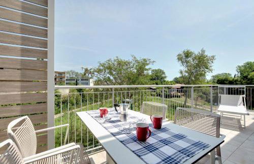 Venice Golf residence - Photo 28