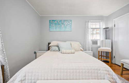 Large apartment with multiple sleeping options - Foto 4