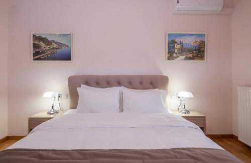 Villa Greco - Foto 19