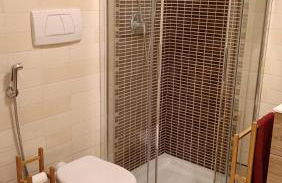 apartment GiòHome - Foto 18