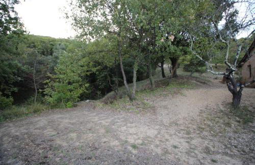 Domaine La Fontaine Du Cade - Foto 7