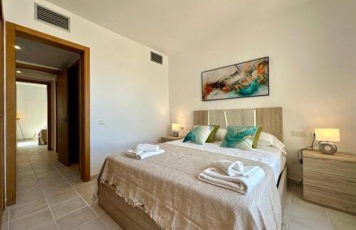 Casa Oceania - Foto 16