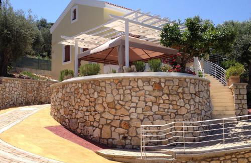 Tesoro of Ithaca - Foto 1