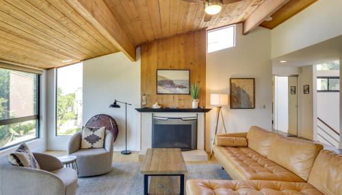 Solana Beach Condo with Community Pool, Beach Access - Foto 5