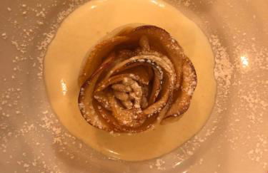 Podere Bellavista - Foto 96