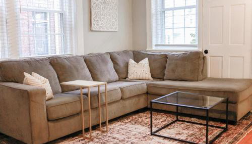 Sojourn at Colley Manor Unit 2 - Foto 2