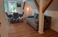 s' Kännele Ferienwohnungen - Foto 46