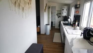 Grain de Sable Vue Mer - Foto 2