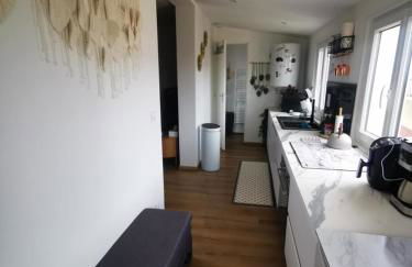 Grain de Sable Vue Mer - Foto 2