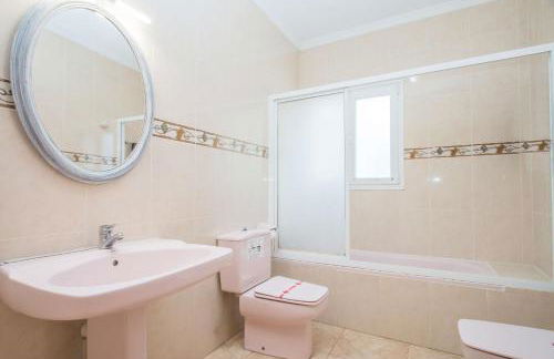 Villa Zelda - PlusHolidays - Foto 68