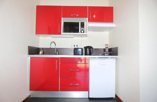 O'Sullivans Bar and Hotel - Foto 11