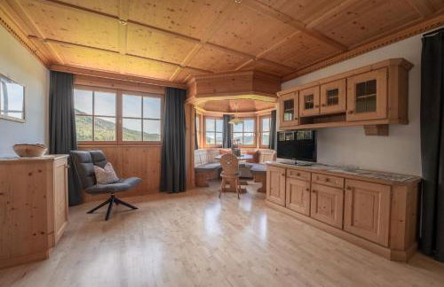 Residence Burghof - Foto 61