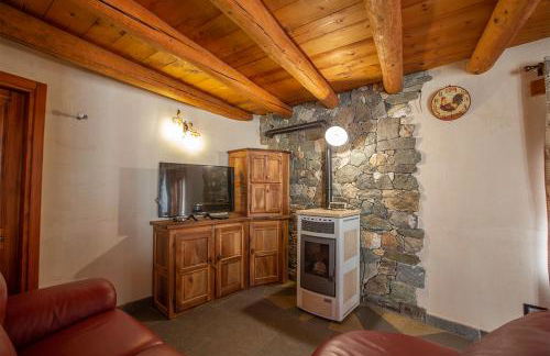 L'Atelier du Temps - Maison JOTAZ - Foto 12