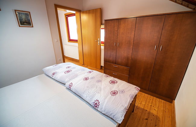 Apartments Bedanc - Photo 4