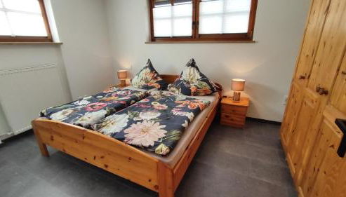 FeWo Kreitl - Foto 3