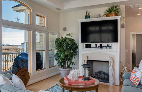 Peninsula 01 - Foto 15