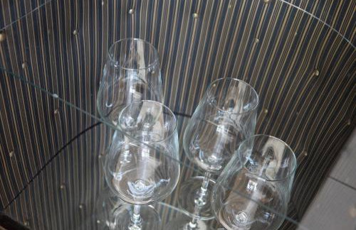 Augusta-Refugium - Foto 15