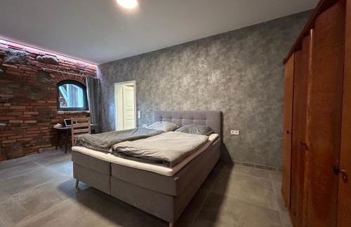 Charmante Erholungsoase - Foto 19