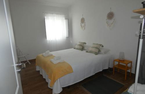 Quinta do Freixo - Foto 24