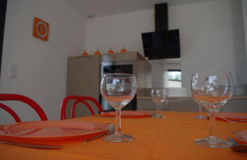 Ti Korelo Guidel - Foto 69