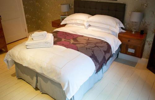 The Candlemakers - Foto 20