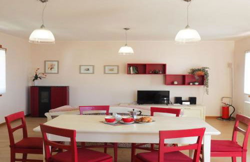 Albergo Diffuso Polcenigo C.Barnard - Foto 11