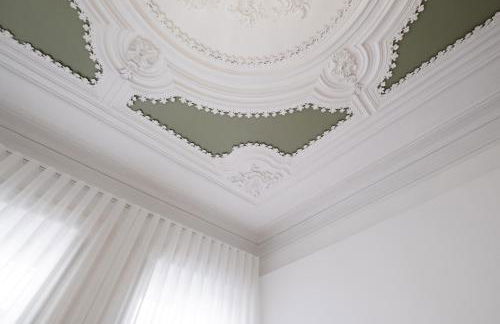 Braga Essence Studio by Minhos Guest - Foto 18