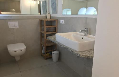 Ferienhaus Tade Bo - Photo 11