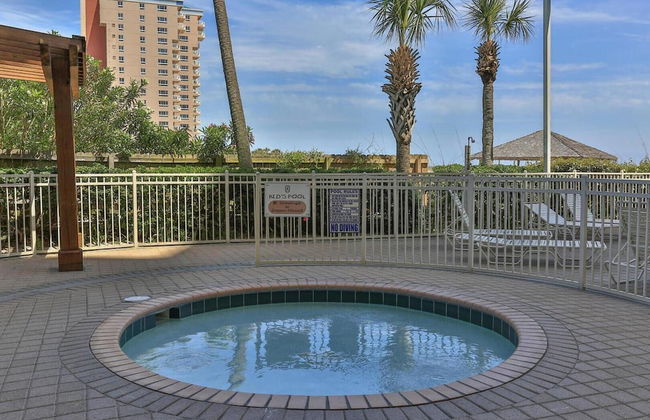 Pelican Beach 307 - Photo 24