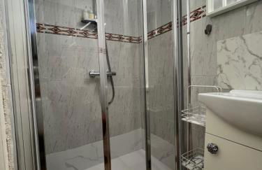 Precioso Apartamento Madrid Centro - Foto 38