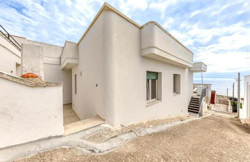 Le Carrube Vista Mare - Foto 16