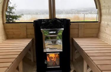 Seezauber direkt am Wasser - Foto 24