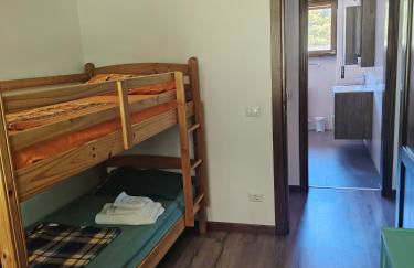 Villa Bella Porto Valtravaglia - Photo 12