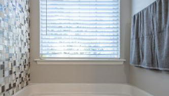 ThrillStay Team Sports Vacation Home - Foto 5