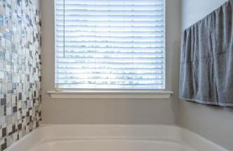 ThrillStay Team Sports Vacation Home - Foto 5