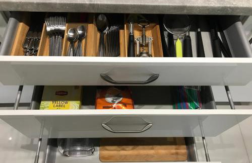 Apartament El Sol - Foto 20