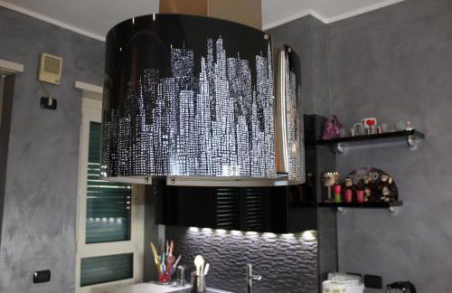 Manhattan House - Foto 2