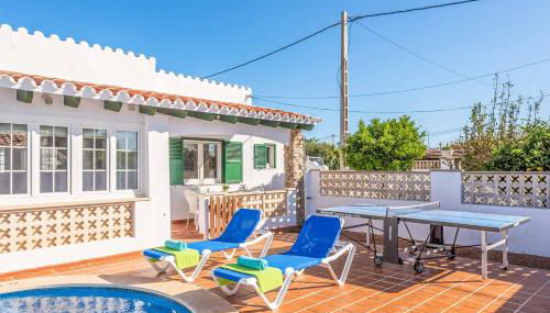 Can Quique - Foto 4, Other