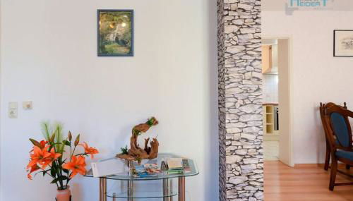 Ferienwohnung Tor zum Spessart - Foto 3