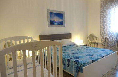 Don Alfonso Apartaments - Foto 16