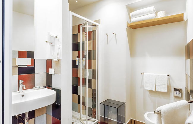 Iblaresort Boutique Hotel - Foto 28