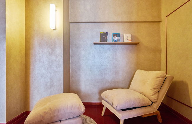 Summer Flower Apartment - Foto 22