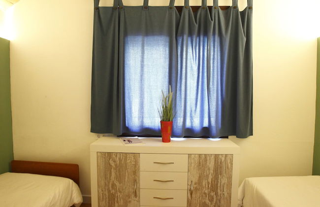 Can Quel dels Alls - Foto 4