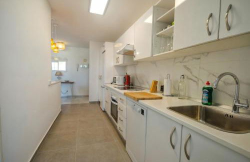 Apartamento Pilar - Photo 32