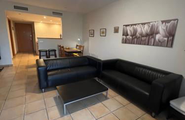 Apartamento Alfaz Del Sol - Photo 14