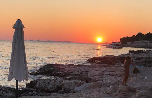 Apartments Galeb - Photo 46