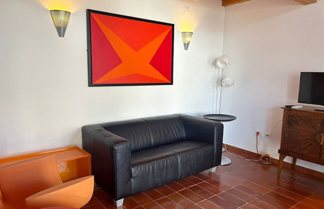 Naturarte Rio - Duna Parque Resorts & Hotels - Foto 30